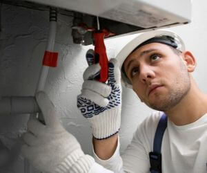 About Sewer Line Pros Spring Grove, PA